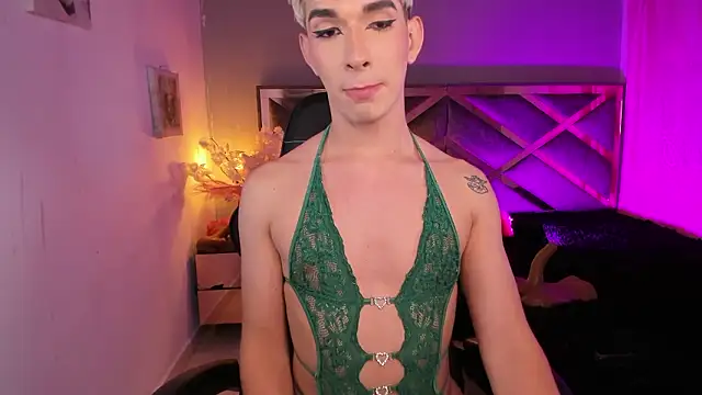 Cherry_zayden_ – Naživo XXX chat