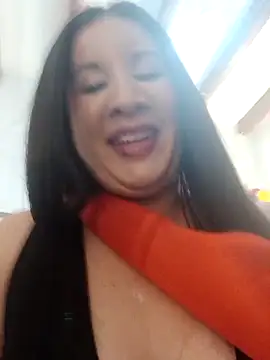 Xiomara_fieryのライブXXXチャット