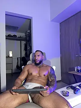 Andrew_Johnnson – Naživo XXX chat