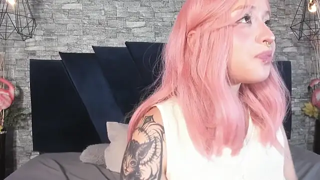 Suxan_White_のライブXXXチャット