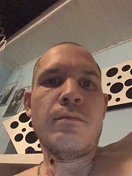 Spielzeugtwink – Naživo XXX chat