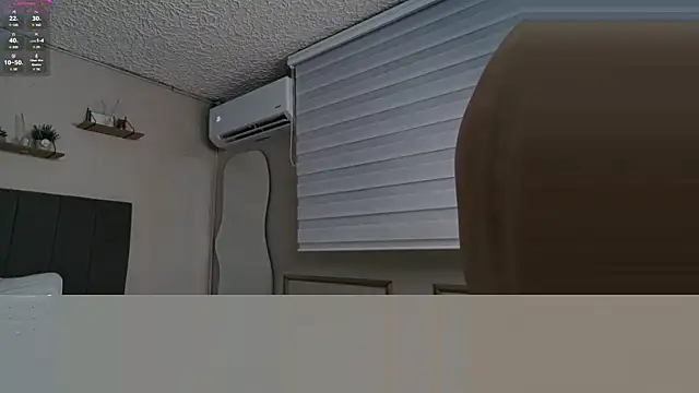 Thony_Big – Naživo XXX chat