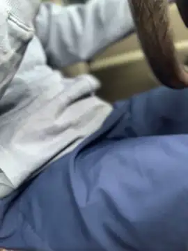 Ldnick69 – Naživo XXX chat