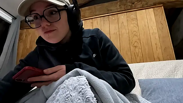 ju_julietteのライブXXXチャット