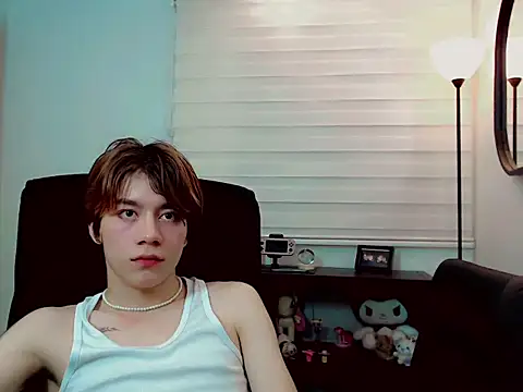 duvisex19 – Naživo XXX chat