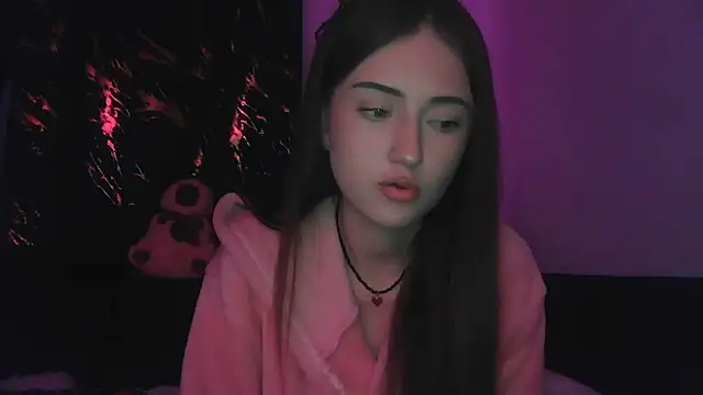 Chat XXX Live karlaluuvv