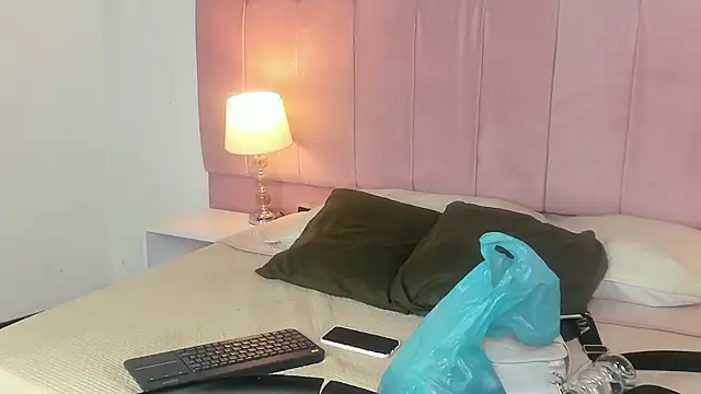 Morgan_gv Chat XXX in diretta