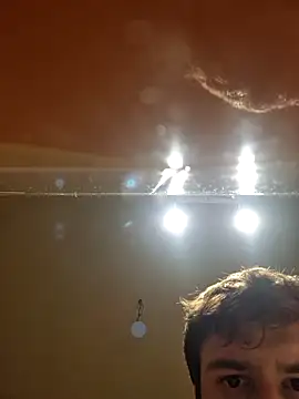 simo1097's Live XXX Chat