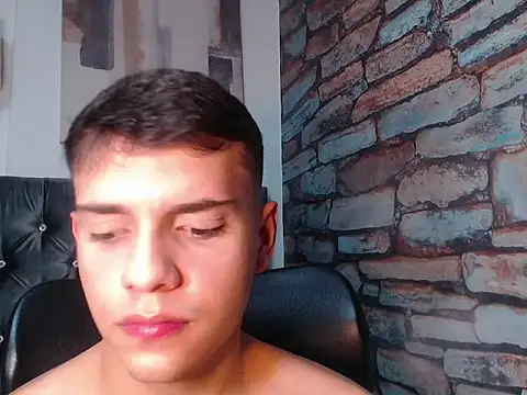 jacob_atlas – Naživo XXX chat