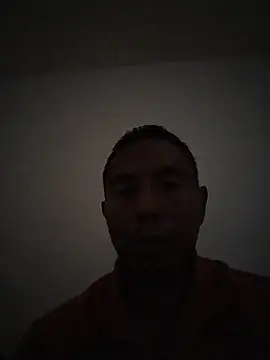 desnudo_Sexoxo – Naživo XXX chat