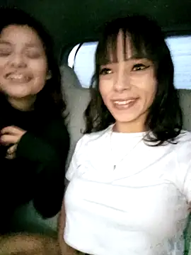 Онлайн чат XXX 3littles