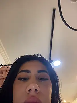 Chatroom XXX en direct de clarachanelricek