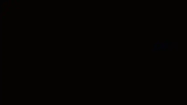 Chatroom XXX en direct de Sweetdirty1