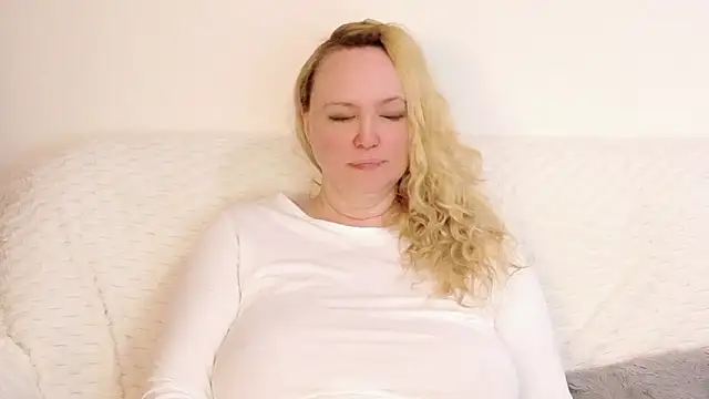 Chat XXX Live Sarah4you