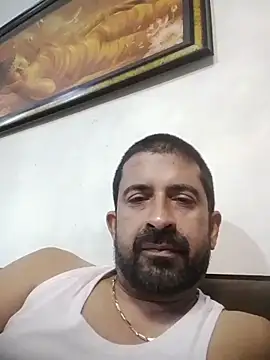 XxX_KING30's Live XXX Chat