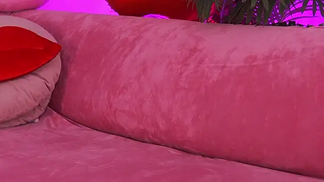 Czat XXX na żywo – fallingangel