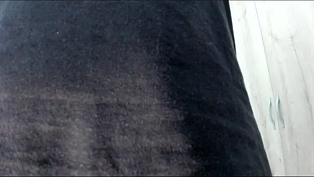 Ciara8のライブXXXチャット