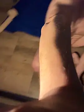 Вебкам-шоу Jaropol