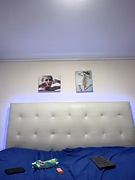 Chatroom XXX en direct de valka_01