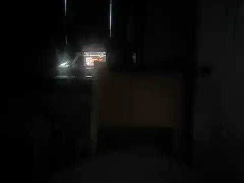 BigDadPenis 现场XXX聊天