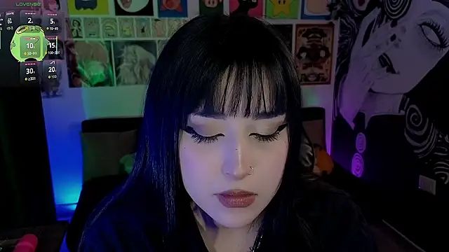 Yuhwan_ Live XXX Chat