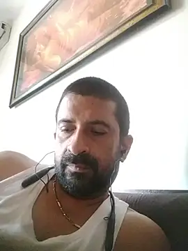 XxX_KING30 现场XXX聊天