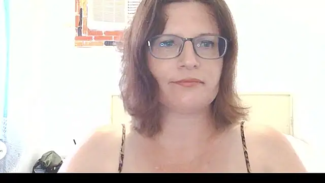 แชท XXX สดของ Domina_Tasselina_Goddess