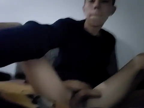 FLACOXLATINOX's Live XXX Chat