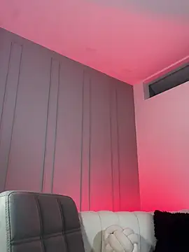 Frank_Farrell – Kamerová šou