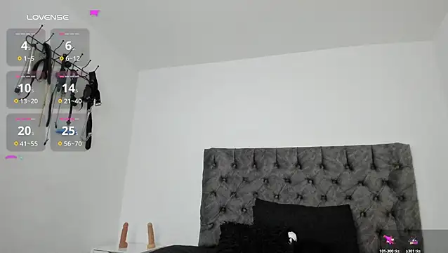 sweet__wild's Live XXX Chat