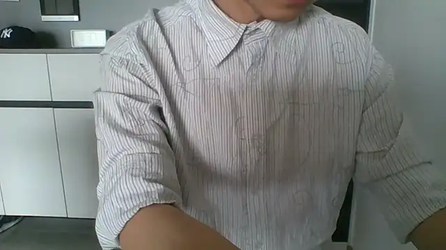 nole_china7のライブXXXチャット