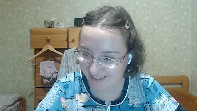 Smart_Rose live XXX chat