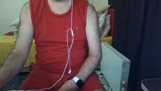 Онлайн чат XXX st206boy