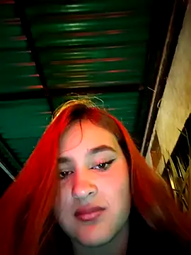 katty_42 在線直播表演