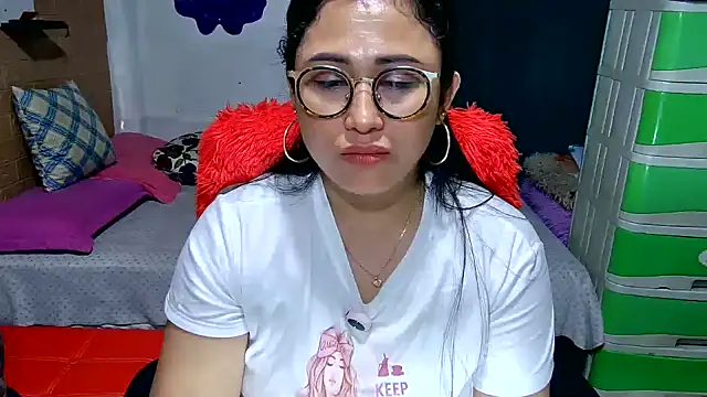 Ugly-Filipina Obrolan Langsung XXX