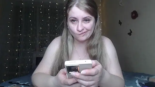 CumCpl's Live XXX Chat