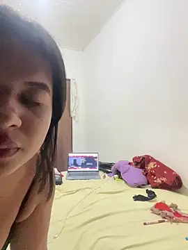 ursinha999 – webcam-show