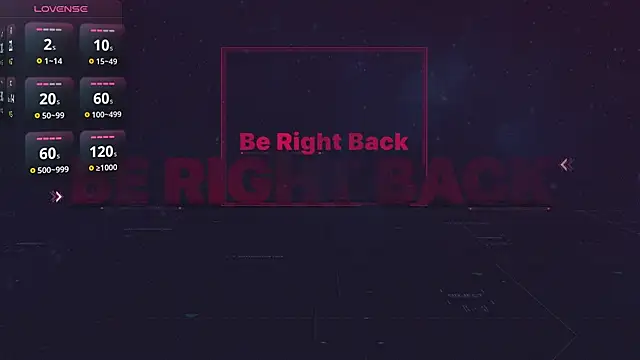 Chat XXX Live innocent_eva1