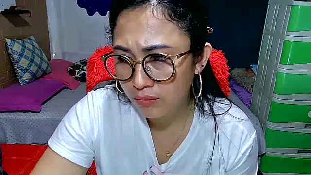 Ugly-Filipina: онлайн-секс-чат