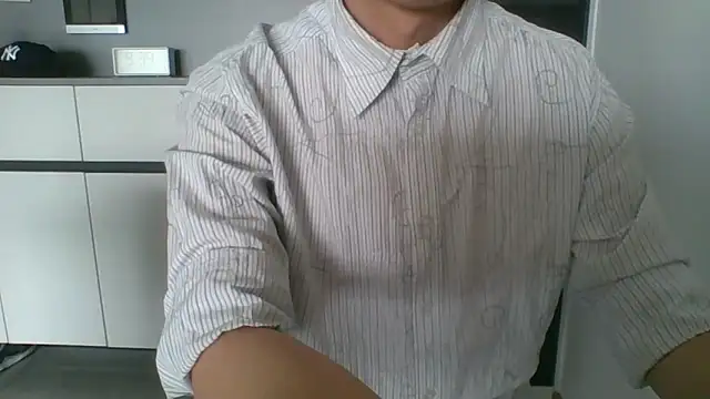 Show modela nole_china7 na web-kameri