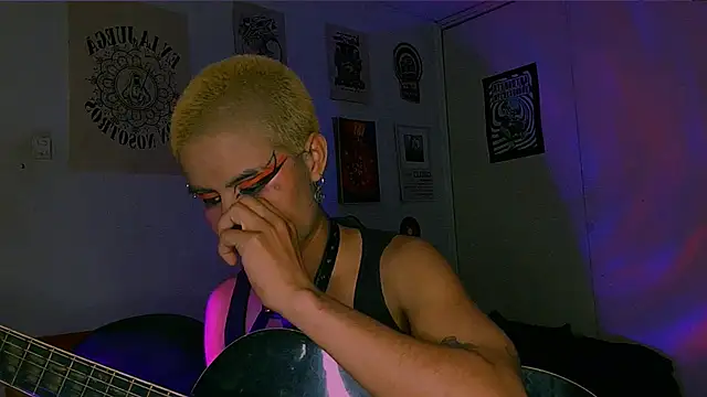 دردشة alex_one888 الجنسية المباشرة