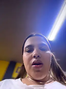 Colibri_xxx Live XXX-chat