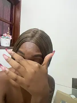 Chat XXX Live LiaTrainor