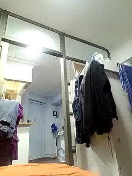 دردشة Pacobakan042 الجنسية المباشرة