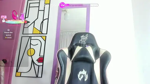 RebeccaSexx Chat XXX live