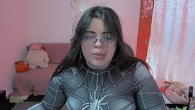 Aria_Fullbuster live XXX chat