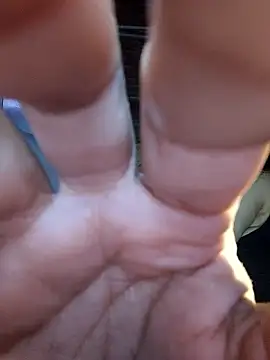 Онлайн чат XXX Alsummi70