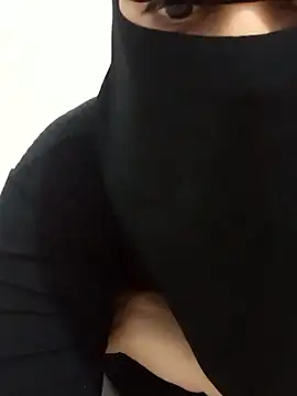 SHouchou23 Webcam show