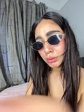 Daloaa_Mery Chat XXX live