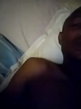 دردشة Sakile113 الجنسية المباشرة